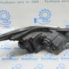 ФОТО Оптика передняя для Hyundai Sonata VI YF (09-14) Одеса