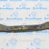 Рычаг задний Hyundai Sonata VI YF (09-14)