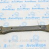 ФОТО Рычаг задний для Hyundai Sonata VI YF (09-14) Одеса
