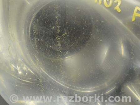 ФОТО Оптика передняя для Hyundai Sonata VI YF (09-14) Одеса