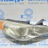 Оптика передняя Hyundai Sonata VI YF (09-14)