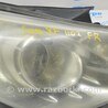 ФОТО Оптика передняя для Hyundai Sonata VI YF (09-14) Одеса