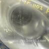 ФОТО Оптика передняя для Hyundai Sonata VI YF (09-14) Одеса