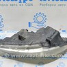 ФОТО Оптика передняя для Hyundai Sonata VI YF (09-14) Одеса