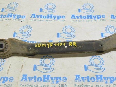 ФОТО Рычаг задний для Hyundai Sonata VI YF (09-14) Одеса