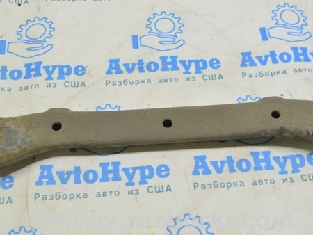 ФОТО Рычаг задний для Hyundai Sonata VI YF (09-14) Одеса