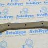 ФОТО Рычаг задний для Hyundai Sonata VI YF (09-14) Одеса