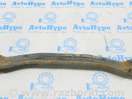 ФОТО Рычаг задний для Hyundai Sonata VI YF (09-14) Одеса