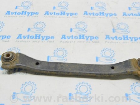 ФОТО Рычаг задний для Hyundai Sonata VI YF (09-14) Одеса