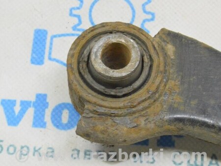 ФОТО Рычаг задний для Hyundai Sonata VI YF (09-14) Одеса