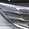 ФОТО Решетка радиатора для Hyundai Sonata VI YF (09-14) Одеса