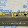 ФОТО Рычаг задний для Hyundai Sonata VI YF (09-14) Одеса