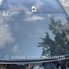 Стекло лобовое/заднее Hyundai Sonata VI YF (09-14)