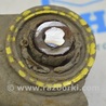 ФОТО Рычаг задний для Hyundai Sonata VI YF (09-14) Одеса