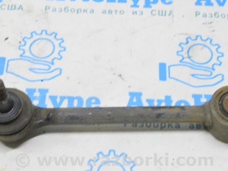 ФОТО Рычаг задний для Hyundai Sonata VI YF (09-14) Одеса