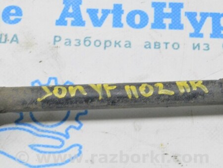 ФОТО Рычаг задний для Hyundai Sonata VI YF (09-14) Одеса