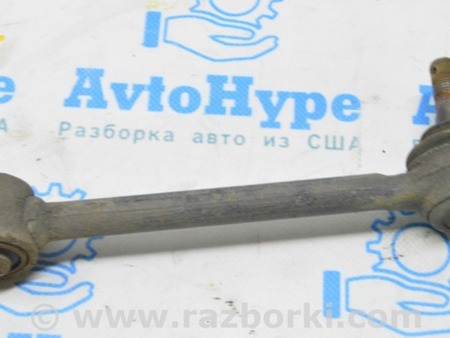 ФОТО Рычаг задний для Hyundai Sonata VI YF (09-14) Одеса