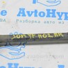 ФОТО Рычаг задний для Hyundai Sonata VI YF (09-14) Одеса