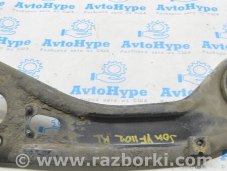 ФОТО Рычаг задний для Hyundai Sonata VI YF (09-14) Одеса