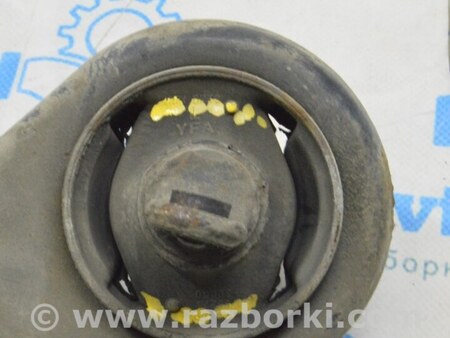 ФОТО Рычаг задний для Hyundai Sonata VI YF (09-14) Одеса
