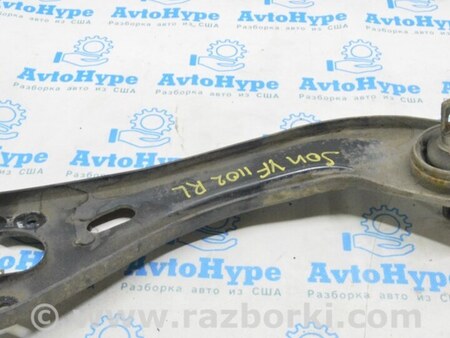 ФОТО Рычаг задний для Hyundai Sonata VI YF (09-14) Одеса