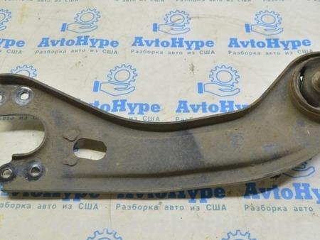 ФОТО Рычаг задний для Hyundai Sonata VI YF (09-14) Одеса