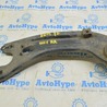 Рычаг задний Hyundai Sonata VI YF (09-14)