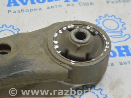 ФОТО Рычаг передний для Hyundai Sonata VI YF (09-14) Одеса