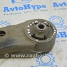 ФОТО Рычаг передний для Hyundai Sonata VI YF (09-14) Одеса