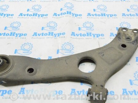 ФОТО Рычаг передний для Hyundai Sonata VI YF (09-14) Одеса