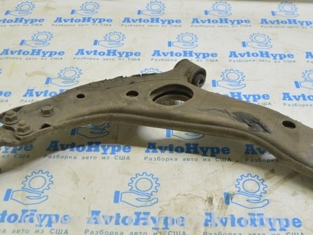 ФОТО Рычаг передний для Hyundai Sonata VI YF (09-14) Одеса