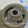 ФОТО Рычаг передний для Hyundai Sonata VI YF (09-14) Одеса