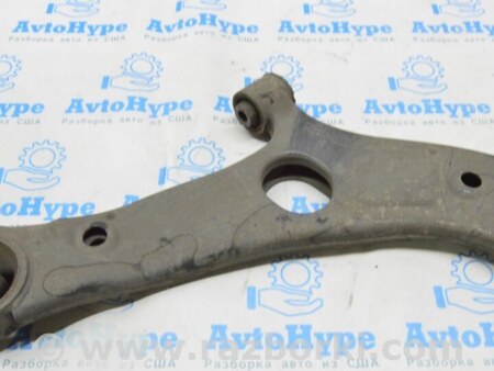 ФОТО Рычаг передний для Hyundai Sonata VI YF (09-14) Одеса
