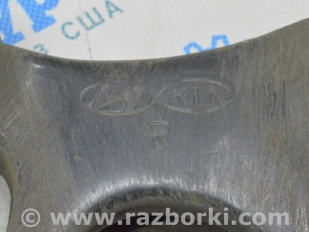 ФОТО Рычаг передний для Hyundai Sonata VI YF (09-14) Одеса