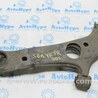 Рычаг передний Hyundai Sonata VI YF (09-14)