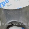 ФОТО Рычаг передний для Hyundai Sonata VI YF (09-14) Одеса