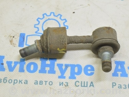 ФОТО Стабилизатор для Hyundai Sonata VI YF (09-14) Одеса