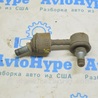 ФОТО Стабилизатор для Hyundai Sonata VI YF (09-14) Одеса