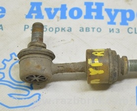 Стабилизатор Hyundai Sonata VI YF (09-14)
