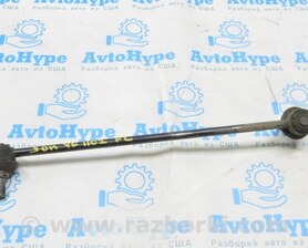 Стабилизатор Hyundai Sonata VI YF (09-14)