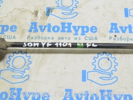 ФОТО Стабилизатор для Hyundai Sonata VI YF (09-14) Одеса