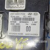 ФОТО Компьютеры управления для Hyundai Sonata VI YF (09-14) Одеса