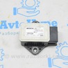 Компьютеры управления Hyundai Sonata VI YF (09-14)