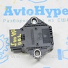 ФОТО Компьютеры управления для Hyundai Sonata VI YF (09-14) Одеса