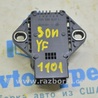 Компьютеры управления Hyundai Sonata VI YF (09-14)