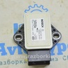 ФОТО Компьютеры управления для Hyundai Sonata VI YF (09-14) Одеса