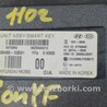 ФОТО Компьютеры управления для Hyundai Sonata VI YF (09-14) Одеса