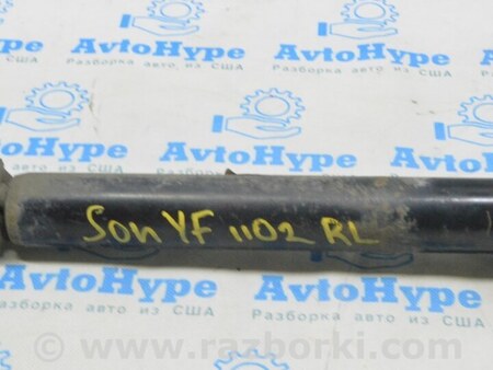 ФОТО Стойка амортизатора для Hyundai Sonata VI YF (09-14) Одеса