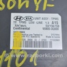 ФОТО Компьютеры управления для Hyundai Sonata VI YF (09-14) Одеса