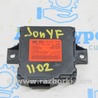 Компьютеры управления Hyundai Sonata VI YF (09-14)